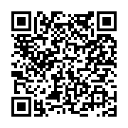 고시/공고 페이지 바로가기 주소(https://www.jangseong.go.kr/q/ezIyOHwxOTcxN3xzaG93fHBhZ2U9NzA4fQ==&e=M&s=3), QRCODE