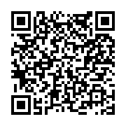 고시/공고 페이지 바로가기 주소(https://www.jangseong.go.kr/q/ezIyOHwxOTcxN3xzaG93fHBhZ2U9NzU2fQ==&e=M&s=3), QRCODE