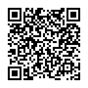 고시/공고 페이지 바로가기 주소(https://www.jangseong.go.kr/q/ezIyOHwxOTcxN3xzaG93fHBhZ2U9NzU5fQ==&e=M&s=3), QRCODE