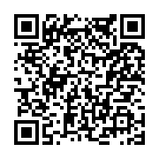 고시/공고 페이지 바로가기 주소(https://www.jangseong.go.kr/q/ezIyOHwxOTcxN3xzaG93fHBhZ2U9NzUzfQ==&e=M&s=3), QRCODE