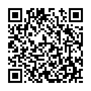 고시/공고 페이지 바로가기 주소(https://www.jangseong.go.kr/q/ezIyOHwxOTcxN3xzaG93fHBhZ2U9NzYzfQ==&e=M&s=3), QRCODE