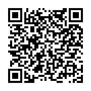 고시/공고 페이지 바로가기 주소(https://www.jangseong.go.kr/q/ezIyOHwxOTcxN3xzaG93fHBhZ2U9Nzg1fQ==&e=M&s=3), QRCODE