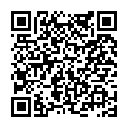 고시/공고 페이지 바로가기 주소(https://www.jangseong.go.kr/q/ezIyOHwxOTcxNHxzaG93fHBhZ2U9NjM4fQ==&e=M&s=3), QRCODE