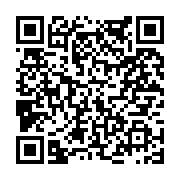 고시/공고 페이지 바로가기 주소(https://www.jangseong.go.kr/q/ezIyOHwxOTcxNHxzaG93fHBhZ2U9NzA3fQ==&e=M&s=3), QRCODE