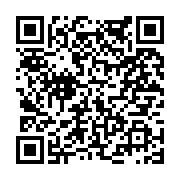 고시/공고 페이지 바로가기 주소(https://www.jangseong.go.kr/q/ezIyOHwxOTcxNHxzaG93fHBhZ2U9NzA4fQ==&e=M&s=3), QRCODE