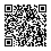 고시/공고 페이지 바로가기 주소(https://www.jangseong.go.kr/q/ezIyOHwxOTcxNHxzaG93fHBhZ2U9NzU2fQ==&e=M&s=3), QRCODE