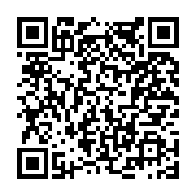 고시/공고 페이지 바로가기 주소(https://www.jangseong.go.kr/q/ezIyOHwxOTcxNHxzaG93fHBhZ2U9NzUzfQ==&e=M&s=3), QRCODE