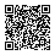 고시/공고 페이지 바로가기 주소(https://www.jangseong.go.kr/q/ezIyOHwxOTcxNHxzaG93fHBhZ2U9NzY0fQ==&e=M&s=3), QRCODE