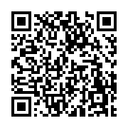 고시/공고 페이지 바로가기 주소(https://www.jangseong.go.kr/q/ezIyOHwxOTcxNHxzaG93fHBhZ2U9NzYwfQ==&e=M&s=3), QRCODE