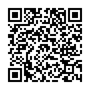 고시/공고 페이지 바로가기 주소(https://www.jangseong.go.kr/q/ezIyOHwxOTcxNHxzaG93fHBhZ2U9Nzg1fQ==&e=M&s=3), QRCODE