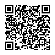 고시/공고 페이지 바로가기 주소(https://www.jangseong.go.kr/q/ezIyOHwxOTcxNXxzaG93fHBhZ2U9NjM4fQ==&e=M&s=3), QRCODE