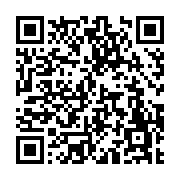 고시/공고 페이지 바로가기 주소(https://www.jangseong.go.kr/q/ezIyOHwxOTcxNXxzaG93fHBhZ2U9NjM5fQ==&e=M&s=3), QRCODE