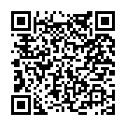 고시/공고 페이지 바로가기 주소(https://www.jangseong.go.kr/q/ezIyOHwxOTcxNXxzaG93fHBhZ2U9NzA4fQ==&e=M&s=3), QRCODE