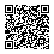 고시/공고 페이지 바로가기 주소(https://www.jangseong.go.kr/q/ezIyOHwxOTcxNXxzaG93fHBhZ2U9NzA5fQ==&e=M&s=3), QRCODE