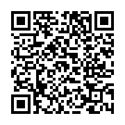 고시/공고 페이지 바로가기 주소(https://www.jangseong.go.kr/q/ezIyOHwxOTcxNXxzaG93fHBhZ2U9NzU0fQ==&e=M&s=3), QRCODE