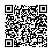 고시/공고 페이지 바로가기 주소(https://www.jangseong.go.kr/q/ezIyOHwxOTcxNXxzaG93fHBhZ2U9NzY0fQ==&e=M&s=3), QRCODE