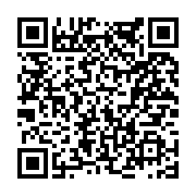 고시/공고 페이지 바로가기 주소(https://www.jangseong.go.kr/q/ezIyOHwxOTcxNXxzaG93fHBhZ2U9NzYwfQ==&e=M&s=3), QRCODE