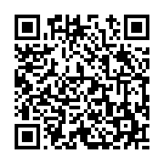 고시/공고 페이지 바로가기 주소(https://www.jangseong.go.kr/q/ezIyOHwxOTcxOHxzaG93fHBhZ2U9NjM4fQ==&e=M&s=3), QRCODE