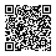 고시/공고 페이지 바로가기 주소(https://www.jangseong.go.kr/q/ezIyOHwxOTcxOHxzaG93fHBhZ2U9NzA3fQ==&e=M&s=3), QRCODE