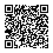 고시/공고 페이지 바로가기 주소(https://www.jangseong.go.kr/q/ezIyOHwxOTcxOHxzaG93fHBhZ2U9NzA4fQ==&e=M&s=3), QRCODE