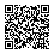 고시/공고 페이지 바로가기 주소(https://www.jangseong.go.kr/q/ezIyOHwxOTcxOHxzaG93fHBhZ2U9NzU0fQ==&e=M&s=3), QRCODE