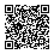 고시/공고 페이지 바로가기 주소(https://www.jangseong.go.kr/q/ezIyOHwxOTcxOHxzaG93fHBhZ2U9NzUzfQ==&e=M&s=3), QRCODE