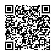 고시/공고 페이지 바로가기 주소(https://www.jangseong.go.kr/q/ezIyOHwxOTcxOHxzaG93fHBhZ2U9NzY0fQ==&e=M&s=3), QRCODE