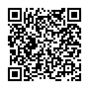 고시/공고 페이지 바로가기 주소(https://www.jangseong.go.kr/q/ezIyOHwxOTcxOXxzaG93fHBhZ2U9NjM4fQ==&e=M&s=3), QRCODE