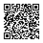 고시/공고 페이지 바로가기 주소(https://www.jangseong.go.kr/q/ezIyOHwxOTcxOXxzaG93fHBhZ2U9NzA3fQ==&e=M&s=3), QRCODE