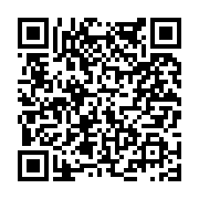 고시/공고 페이지 바로가기 주소(https://www.jangseong.go.kr/q/ezIyOHwxOTcxOXxzaG93fHBhZ2U9NzA4fQ==&e=M&s=3), QRCODE