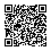 고시/공고 페이지 바로가기 주소(https://www.jangseong.go.kr/q/ezIyOHwxOTcxOXxzaG93fHBhZ2U9NzU0fQ==&e=M&s=3), QRCODE