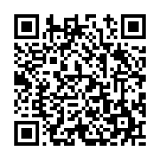 고시/공고 페이지 바로가기 주소(https://www.jangseong.go.kr/q/ezIyOHwxOTcxOXxzaG93fHBhZ2U9NzY0fQ==&e=M&s=3), QRCODE