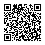 고시/공고 페이지 바로가기 주소(https://www.jangseong.go.kr/q/ezIyOHwxOTcxOXxzaG93fHBhZ2U9NzYwfQ==&e=M&s=3), QRCODE