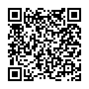 고시/공고 페이지 바로가기 주소(https://www.jangseong.go.kr/q/ezIyOHwxOTcyMHxzaG93fHBhZ2U9NjM4fQ==&e=M&s=3), QRCODE