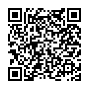 고시/공고 페이지 바로가기 주소(https://www.jangseong.go.kr/q/ezIyOHwxOTcyMHxzaG93fHBhZ2U9NzA3fQ==&e=M&s=3), QRCODE