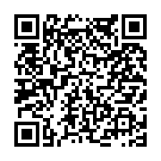 고시/공고 페이지 바로가기 주소(https://www.jangseong.go.kr/q/ezIyOHwxOTcyMHxzaG93fHBhZ2U9NzA4fQ==&e=M&s=3), QRCODE