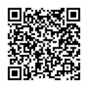 고시/공고 페이지 바로가기 주소(https://www.jangseong.go.kr/q/ezIyOHwxOTcyMHxzaG93fHBhZ2U9NzU0fQ==&e=M&s=3), QRCODE