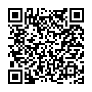 고시/공고 페이지 바로가기 주소(https://www.jangseong.go.kr/q/ezIyOHwxOTcyMHxzaG93fHBhZ2U9NzYwfQ==&e=M&s=3), QRCODE