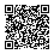 고시/공고 페이지 바로가기 주소(https://www.jangseong.go.kr/q/ezIyOHwxOTcyMHxzaG93fHBhZ2U9NzYzfQ==&e=M&s=3), QRCODE