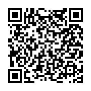 고시/공고 페이지 바로가기 주소(https://www.jangseong.go.kr/q/ezIyOHwxOTcyMXxzaG93fHBhZ2U9NjM3fQ==&e=M&s=3), QRCODE
