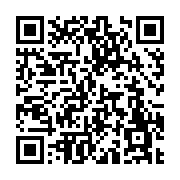 고시/공고 페이지 바로가기 주소(https://www.jangseong.go.kr/q/ezIyOHwxOTcyMXxzaG93fHBhZ2U9NjM4fQ==&e=M&s=3), QRCODE