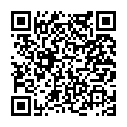 고시/공고 페이지 바로가기 주소(https://www.jangseong.go.kr/q/ezIyOHwxOTcyMXxzaG93fHBhZ2U9NzA3fQ==&e=M&s=3), QRCODE