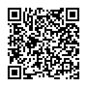 고시/공고 페이지 바로가기 주소(https://www.jangseong.go.kr/q/ezIyOHwxOTcyMXxzaG93fHBhZ2U9NzA4fQ==&e=M&s=3), QRCODE