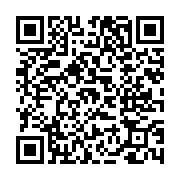 고시/공고 페이지 바로가기 주소(https://www.jangseong.go.kr/q/ezIyOHwxOTcyMXxzaG93fHBhZ2U9NzU5fQ==&e=M&s=3), QRCODE