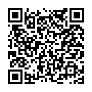 고시/공고 페이지 바로가기 주소(https://www.jangseong.go.kr/q/ezIyOHwxOTcyMXxzaG93fHBhZ2U9NzUzfQ==&e=M&s=3), QRCODE