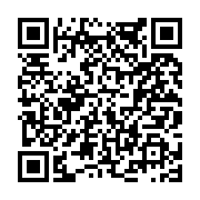 고시/공고 페이지 바로가기 주소(https://www.jangseong.go.kr/q/ezIyOHwxOTcyMXxzaG93fHBhZ2U9NzYzfQ==&e=M&s=3), QRCODE