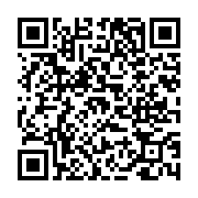 고시/공고 페이지 바로가기 주소(https://www.jangseong.go.kr/q/ezIyOHwxOTcyMXxzaG93fHBhZ2U9Nzg1fQ==&e=M&s=3), QRCODE