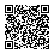 고시/공고 페이지 바로가기 주소(https://www.jangseong.go.kr/q/ezIyOHwxOTcyMnxzaG93fHBhZ2U9NjM3fQ==&e=M&s=3), QRCODE