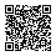 고시/공고 페이지 바로가기 주소(https://www.jangseong.go.kr/q/ezIyOHwxOTcyMnxzaG93fHBhZ2U9NjM4fQ==&e=M&s=3), QRCODE