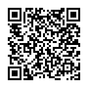 고시/공고 페이지 바로가기 주소(https://www.jangseong.go.kr/q/ezIyOHwxOTcyMnxzaG93fHBhZ2U9NzA3fQ==&e=M&s=3), QRCODE